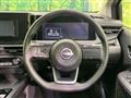 2023 Nissan Note