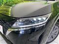 2023 Nissan Note