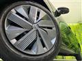 2023 Nissan Note