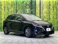 2023 Nissan Note