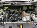 2023 Nissan Note