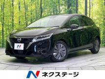 2023 Nissan Note