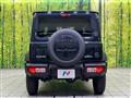 2025 Suzuki Jimny Sierra