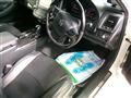 2013 Toyota Crown