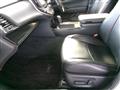 2013 Toyota Crown