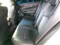 2013 Toyota Crown