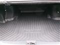 2013 Toyota Crown