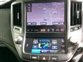 2013 Toyota Crown