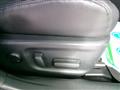 2013 Toyota Crown