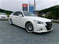 2013 Toyota Crown