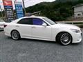 2013 Toyota Crown