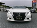 2013 Toyota Crown