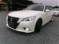 2013 Toyota Crown