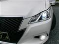2013 Toyota Crown