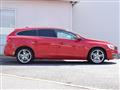 2018 Volvo V60