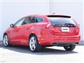 2018 Volvo V60