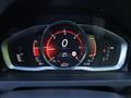 2018 Volvo V60
