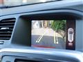 2018 Volvo V60