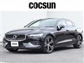 2019 Volvo S60