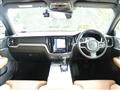 2019 Volvo S60