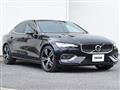 2019 Volvo S60