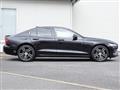 2019 Volvo S60