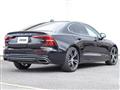 2019 Volvo S60