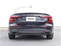 2019 Volvo S60