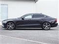 2019 Volvo S60