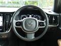 2019 Volvo S60