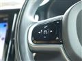 2019 Volvo S60