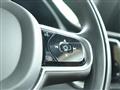 2019 Volvo S60