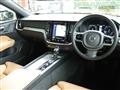 2019 Volvo S60