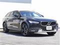 2017 Volvo V90