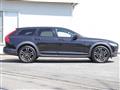 2017 Volvo V90
