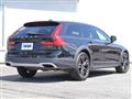 2017 Volvo V90