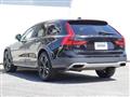2017 Volvo V90