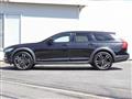 2017 Volvo V90
