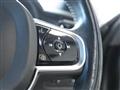 2017 Volvo V90