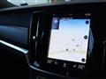 2017 Volvo V90