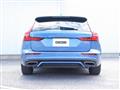 2021 Volvo V60