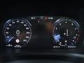 2021 Volvo V60