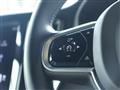 2021 Volvo V60