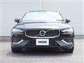 2019 Volvo V60