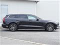 2019 Volvo V60