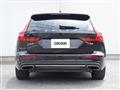2019 Volvo V60