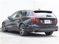 2019 Volvo V60