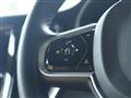 2019 Volvo V60