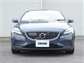 2018 Volvo V40