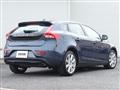 2018 Volvo V40